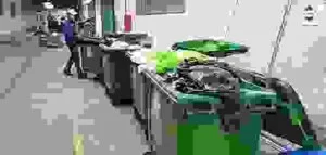 Môi Trường á Châu – Công Ty TNHH Một Thành Viên Sản Xuất Thương Mại Dịch Vụ Môi Trường á Châu