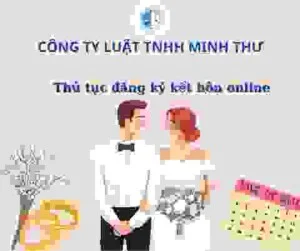 Luật Minh Thư – Công Ty Luật TNHH Minh Thư