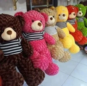 Quà Tặng Trần Đại – Công Ty TNHH SX TM Trần Đại