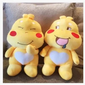 Quà Tặng Trần Đại – Công Ty TNHH SX TM Trần Đại