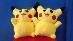 Quà Tặng Trần Đại – Công Ty TNHH SX TM Trần Đại