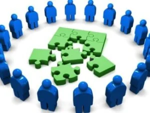 Công Ty TNHH Tư Vấn Lan Anh