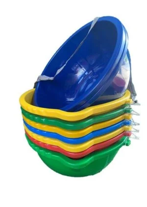 Văn Phòng Phẩm NAVY – Công Ty TNHH Thiết Bị Vật Tư NAVY