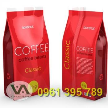 Nhựa Vinh An – Công Ty TNHH Sản Xuất Nhựa Vinh An