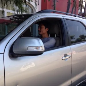 Công Ty TNHH Đông Nam Kim Đô