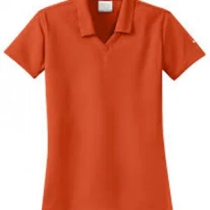 Công Ty TNHH May Mặc Chison