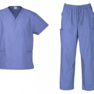 Công Ty TNHH May Mặc Chison