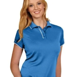 Công Ty TNHH May Mặc Chison