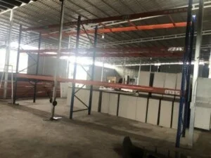 Thumb 1626491371 Ke Pallet
