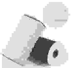 Dây Ruy Băng Tịnh Phát – Công Ty TNHH Thương Mại Dịch Vụ Sản Xuất Tịnh Phát