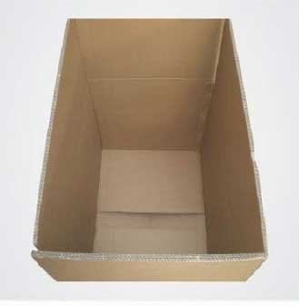 Bao Bì Carton & Giấy Toàn Cầu – Công Ty TNHH Sản Xuất Thương Mại Tổng Hợp Toàn Cầu