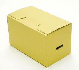 thung-carton-3-5-7-lop-01