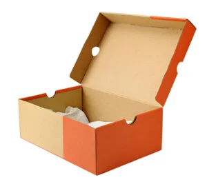Thung Carton Thung Giay1