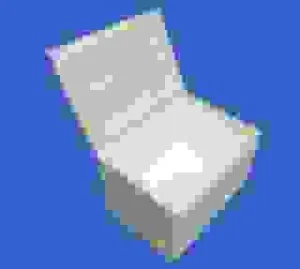 Mốp Xốp Đạt Tới – Công Ty TNHH Đạt Tới