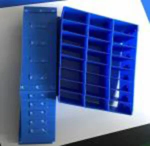 Chi Nhánh Hải Phòng – Công Ty TNHH Sản Xuất Thương Mại Xuất Nhập Khẩu Phú Đình