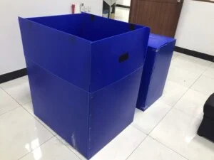 Chi Nhánh Bình Dương – Công Ty TNHH Sản Xuất Thương Mại Xuất Nhập Khẩu Phú Đình