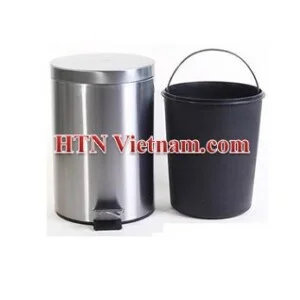 Công Ty TNHH Đầu Tư Và Phát Triển Môi Trường HTN Việt Nam