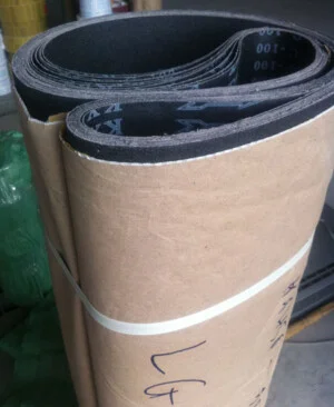 Nhà Cung Cấp Chuyên Nghiệp Minh Hải