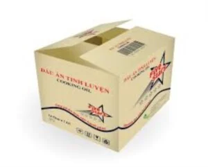Bao Bì Giấy Đồng Nhất Tiến – Công Ty TNHH Sản Xuất Thương Mại Dịch Vụ Đồng Nhất Tiến