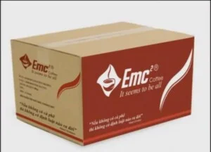 Bao Bì Giấy Đồng Nhất Tiến – Công Ty TNHH Sản Xuất Thương Mại Dịch Vụ Đồng Nhất Tiến