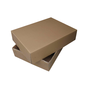 Bao Bì Carton Phương Cát – Công Ty TNHH Phương Cát