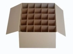 Công Ty TNHH Trần Thành