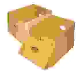 Công Ty TNHH CVC Global