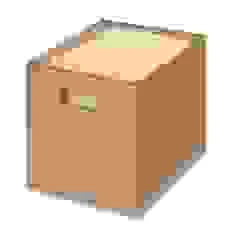 Bao Bì Quang Phát – Công Ty TNHH MTV Sản Xuất Thương Mại Bao Bì Quang Phát