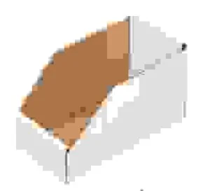 Bao Bì Quang Phát – Công Ty TNHH MTV Sản Xuất Thương Mại Bao Bì Quang Phát