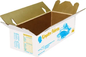 Bao Bì Vinapa – Công Ty TNHH Vinapa Việt Nam