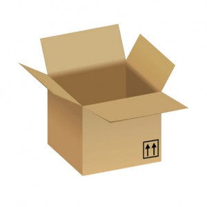 Bao Bì Carton Phương Cát – Công Ty TNHH Phương Cát