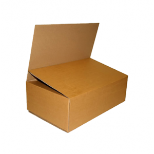 Bao Bì Carton Phương Cát – Công Ty TNHH Phương Cát