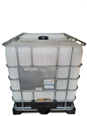 Thùng Phuy Đông A Việt – Công Ty Cổ Phần Thương Mại Dịch Vụ Đông A Việt