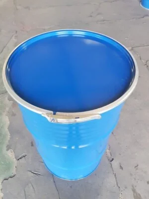 Thùng Phuy Đông A Việt – Công Ty Cổ Phần Thương Mại Dịch Vụ Đông A Việt