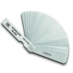 Công Ty TNHH Mea Engineering Hà Nội