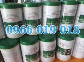 Vật Tư Cao Su Dương Thành Danh – Công Ty TNHH Sản Xuất Thương Mại Vật Tư Nông Nghiệp Dương Thành Danh