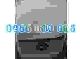 Vật Tư Cao Su Dương Thành Danh – Công Ty TNHH Sản Xuất Thương Mại Vật Tư Nông Nghiệp Dương Thành Danh