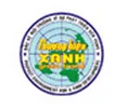 Thuong Hieu Xanh