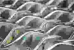 Xi Mạ Thiện Mỹ – Công Ty TNHH Công Nghiệp Thiện Mỹ