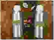 Công Ty TNHH Herbal Pharma