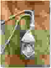 Công Ty TNHH Herbal Pharma