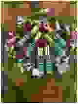 Công Ty TNHH Herbal Pharma