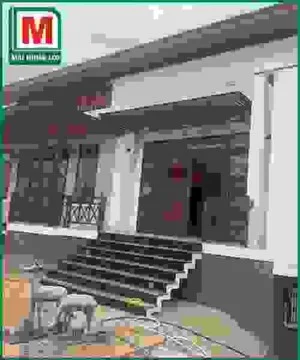 Xây Dựng Mai Hồng Lợi – Công Ty TNHH Một Thành Viên Mai Hồng Lợi