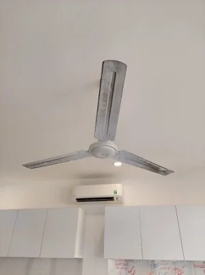 Công Ty TNHH VinaSave