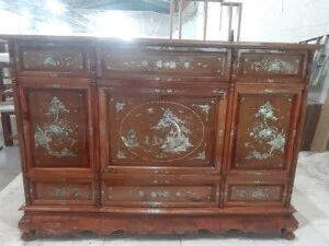 Công Ty TNHH VinaSave