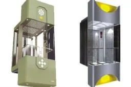 Thang Máy Đại Nam – Công Ty Cổ Phần Tự Động Đại Nam