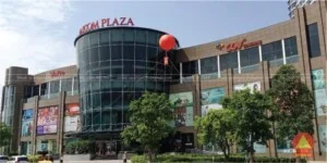 Tổ Chức Sự Kiện Quang AD – Công Ty TNHH MTV Quảng Cáo & Thương Mại – Dịch Vụ Quang AD