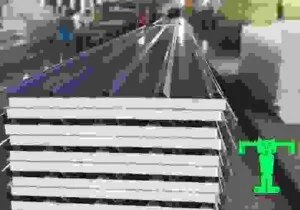 Vật Liệu Cách Nhiệt, Cách Âm Triệu Hổ – Công Ty TNHH Triệu Hổ