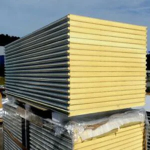 Vật Liệu Bảo Ôn Phương Phương Trang – Công Ty TNHH MTV Phương Phương Trang