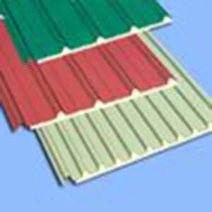 Vật Liệu Bảo Ôn Phương Phương Trang – Công Ty TNHH MTV Phương Phương Trang